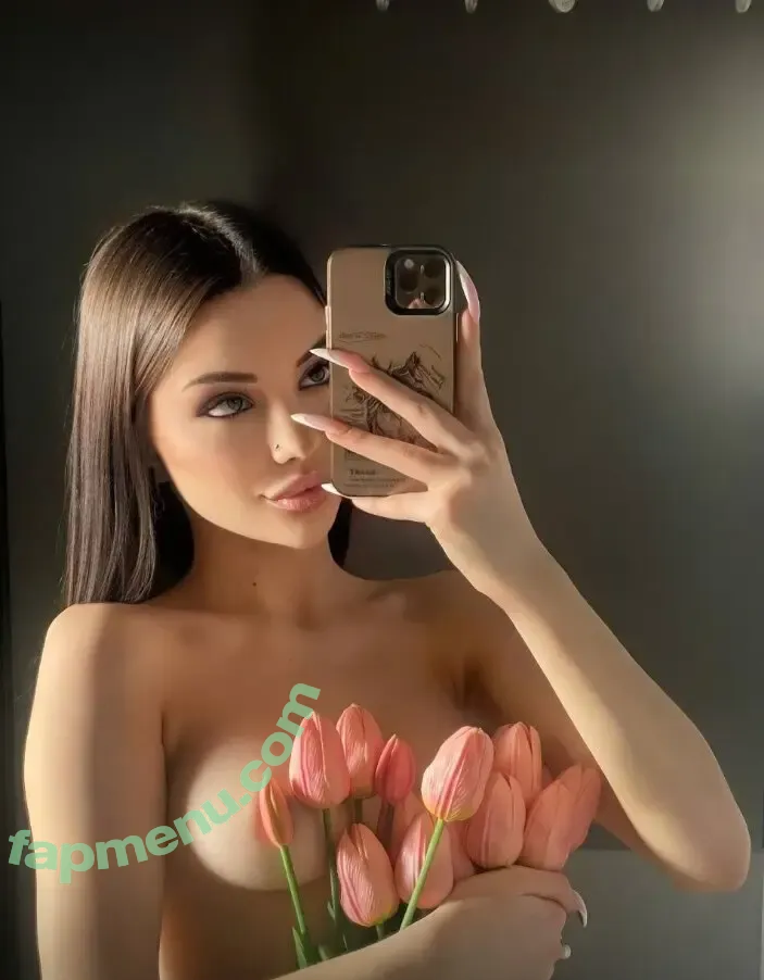 vibes_angel nude photo #0022 (popular)