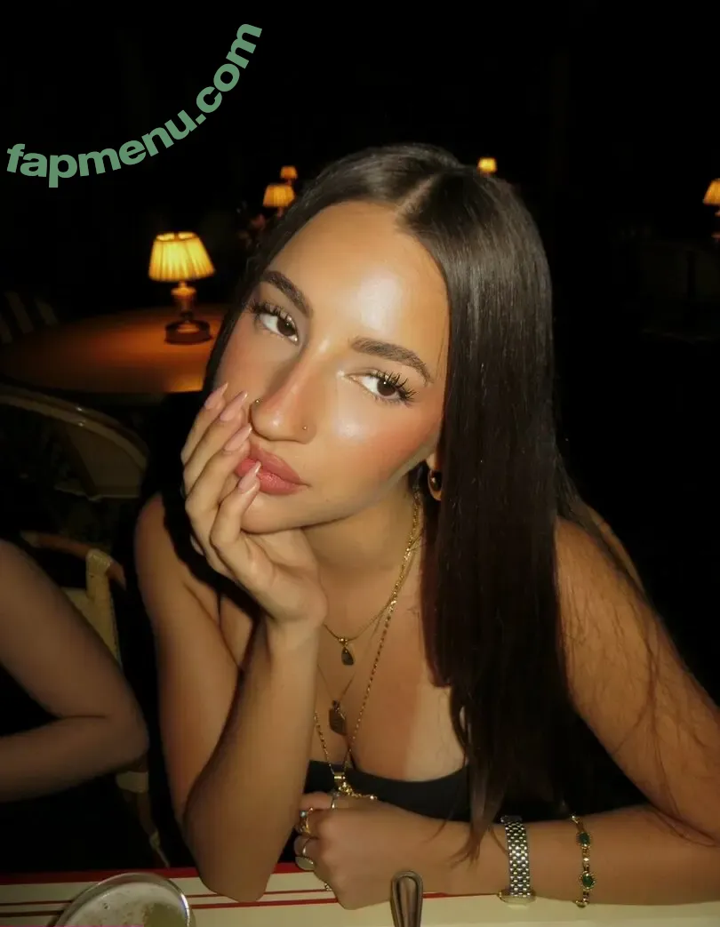 vibewithitemz nude photo #0051 (vibewithitem)