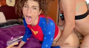 vibewithmommy / vibewithmolly / vibewmommy nude photo #0084