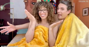 vibewithmommy / vibewithmolly / vibewmommy nude photo #0087