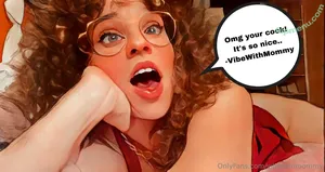 vibewithmommy / vibewithmolly / vibewmommy nude photo #0151