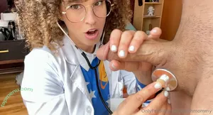 vibewithmommy / vibewithmolly / vibewmommy nude photo #0164