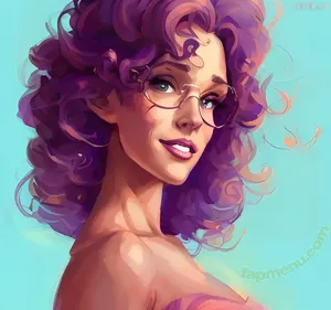 vibewithmommy / vibewithmolly / vibewmommy nude photo #0170