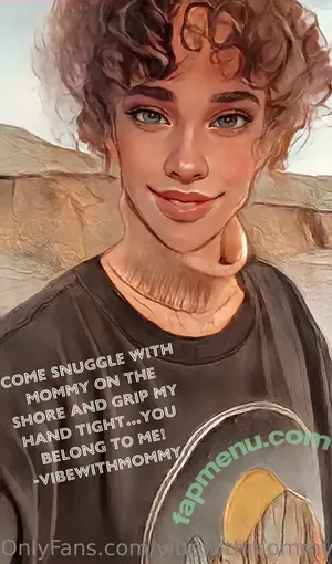 vibewithmommy / vibewithmolly / vibewmommy nude photo #0180