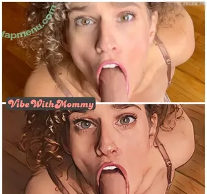 vibewithmommy / vibewithmolly / vibewmommy nude photo #0234