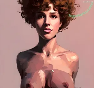 vibewithmommy / vibewithmolly / vibewmommy nude photo #0328