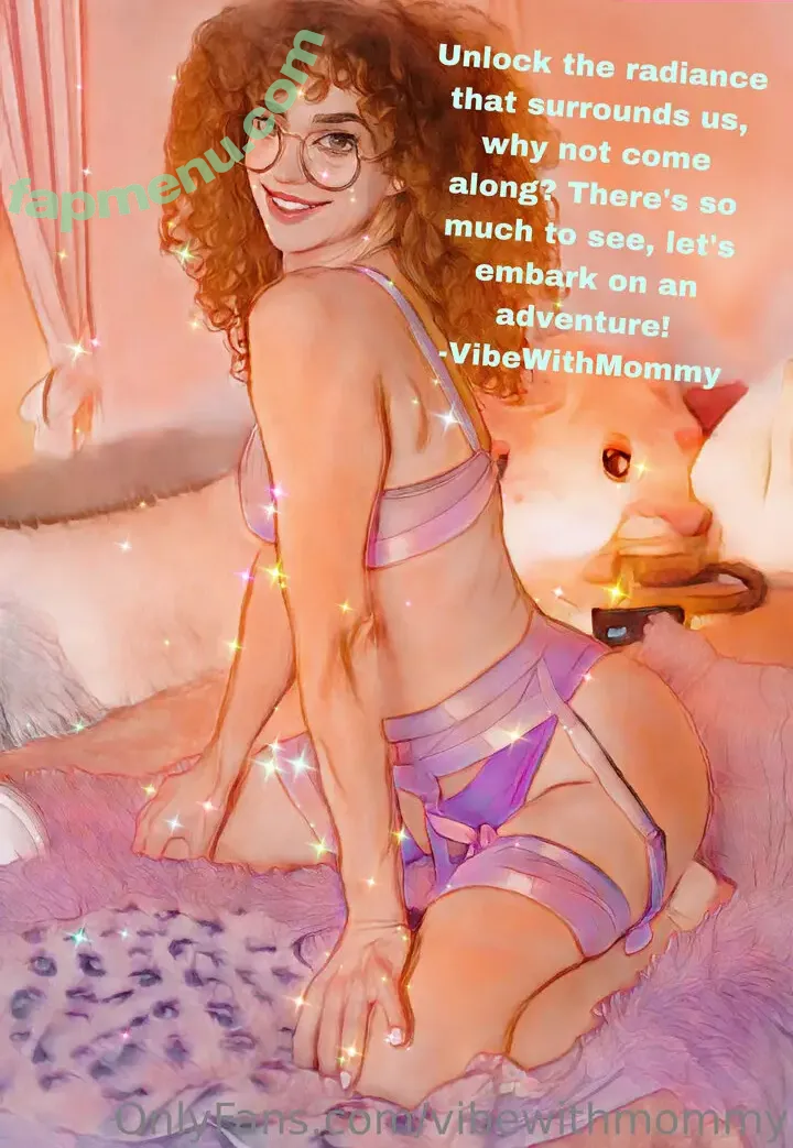 vibewithmommy nude photo #0034 (vibewithmolly / vibewmommy)