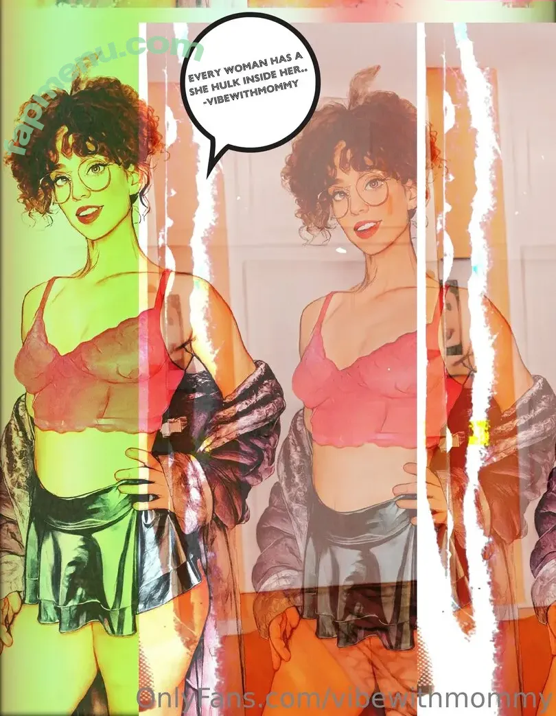 vibewithmommy nude photo #0053 (vibewithmolly / vibewmommy)