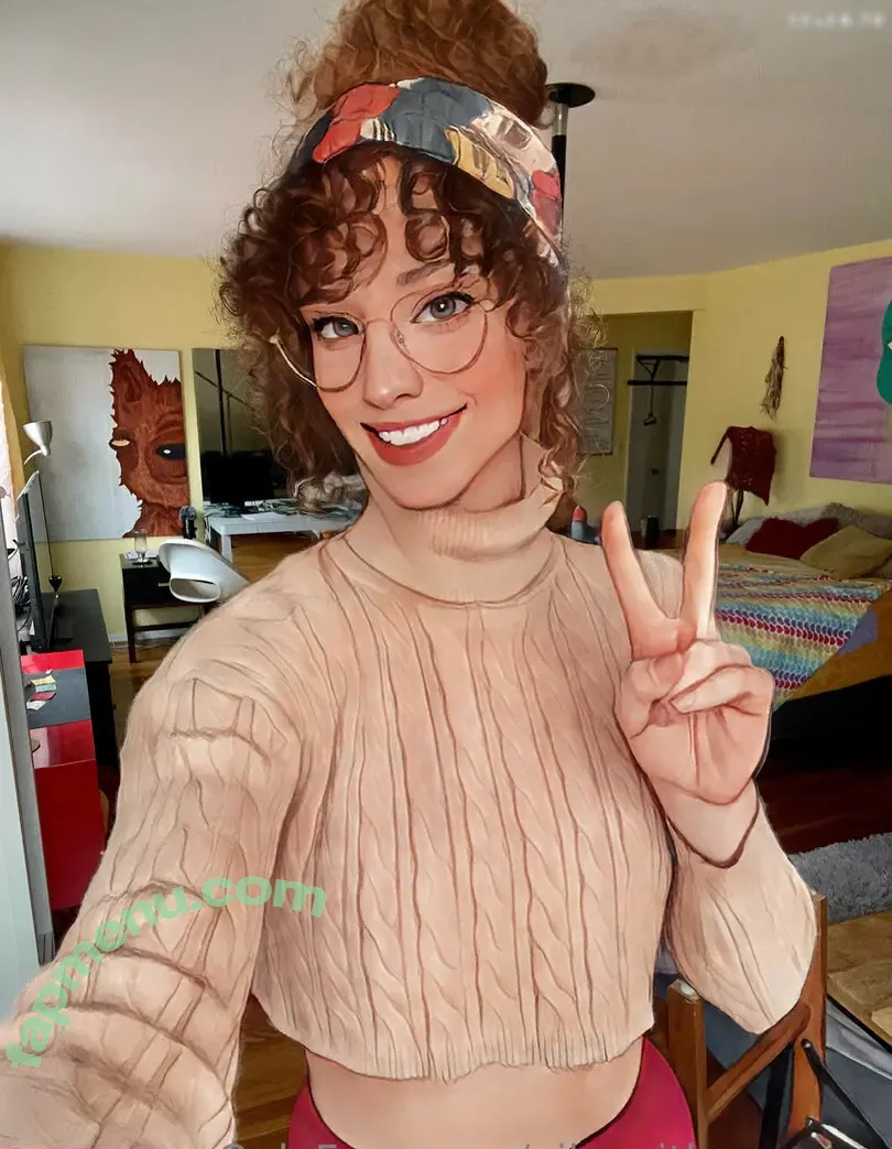 vibewithmommy nude photo #0055 (vibewithmolly / vibewmommy)