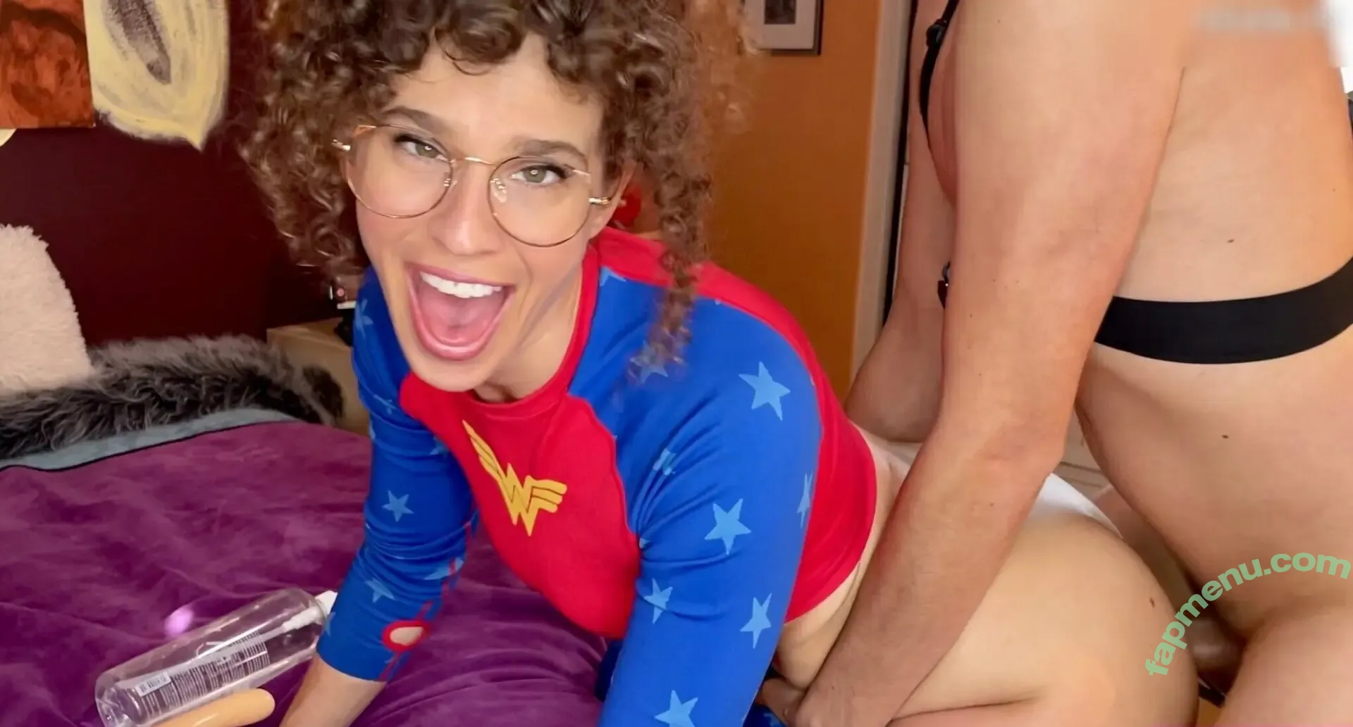 vibewithmommy nude photo #0066 (vibewithmolly / vibewmommy)