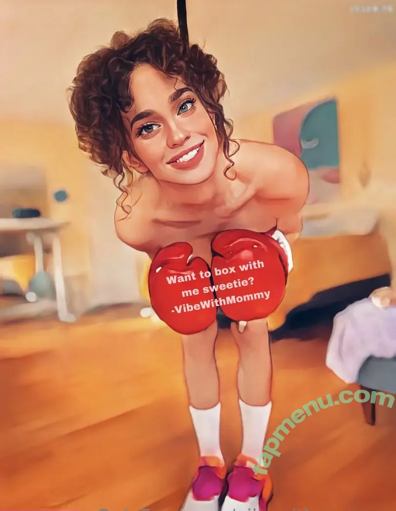 vibewithmommy nude photo #0140 (vibewithmolly / vibewmommy)