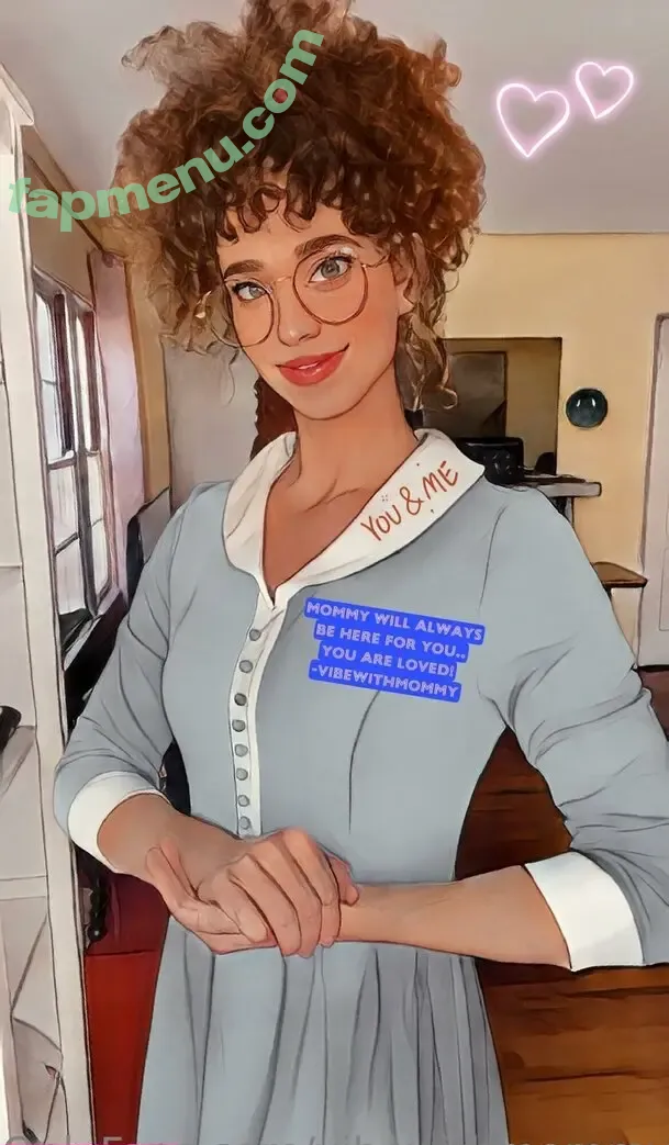 vibewithmommy nude photo #0175 (vibewithmolly / vibewmommy)