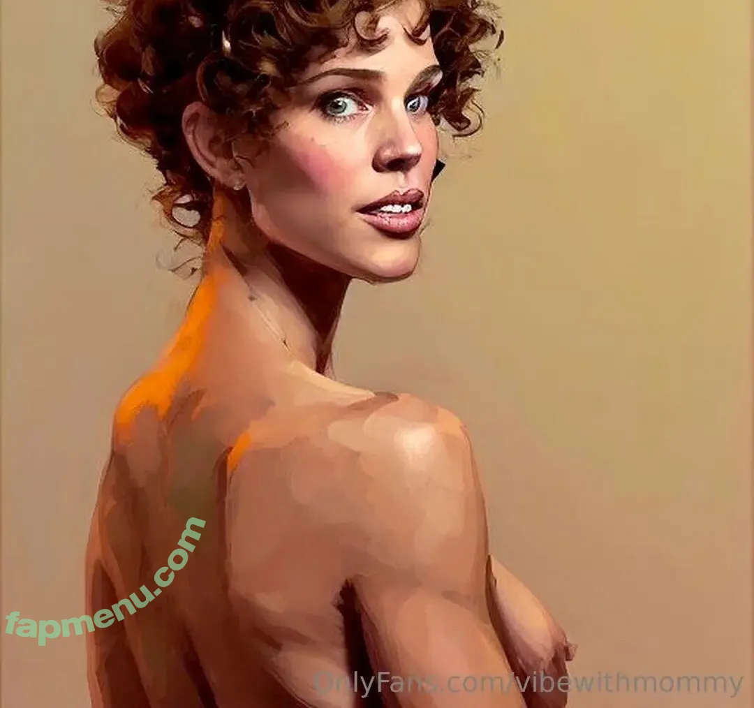 vibewithmommy nude photo #0222 (vibewithmolly / vibewmommy)