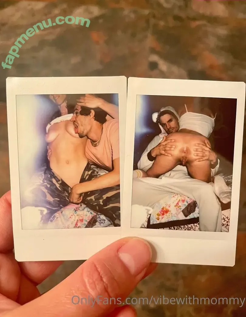 vibewithmommy nude photo #0244 (vibewithmolly / vibewmommy)