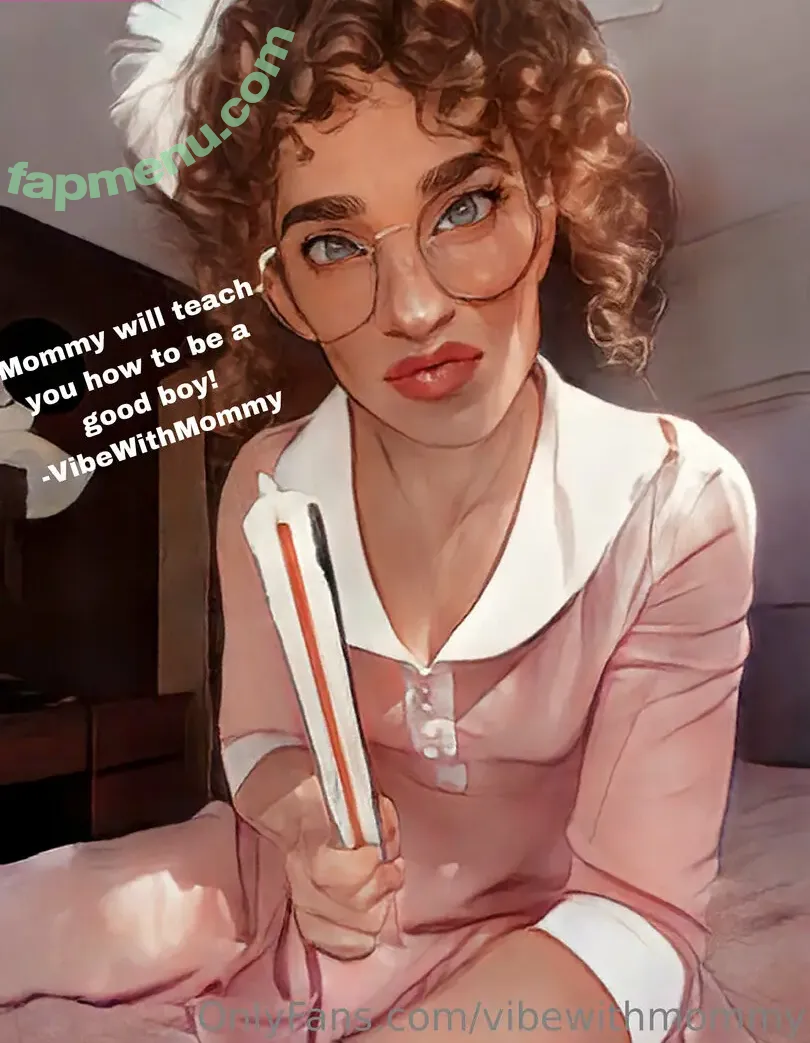 vibewithmommy nude photo #0260 (vibewithmolly / vibewmommy)