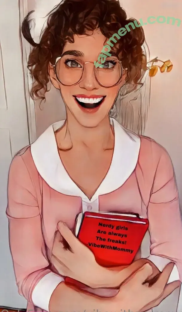 vibewithmommy nude photo #0305 (vibewithmolly / vibewmommy)