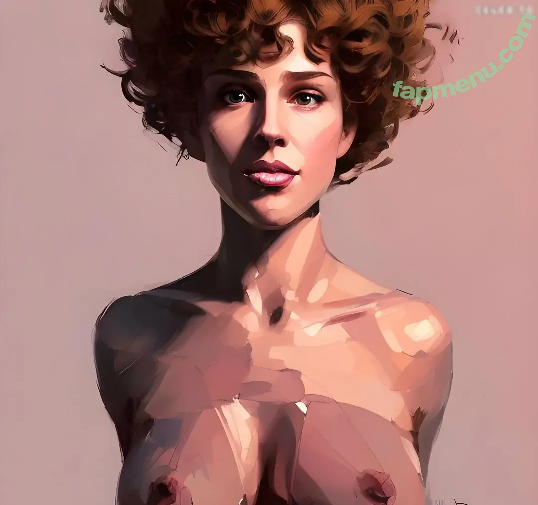 vibewithmommy nude photo #0328 (vibewithmolly / vibewmommy)