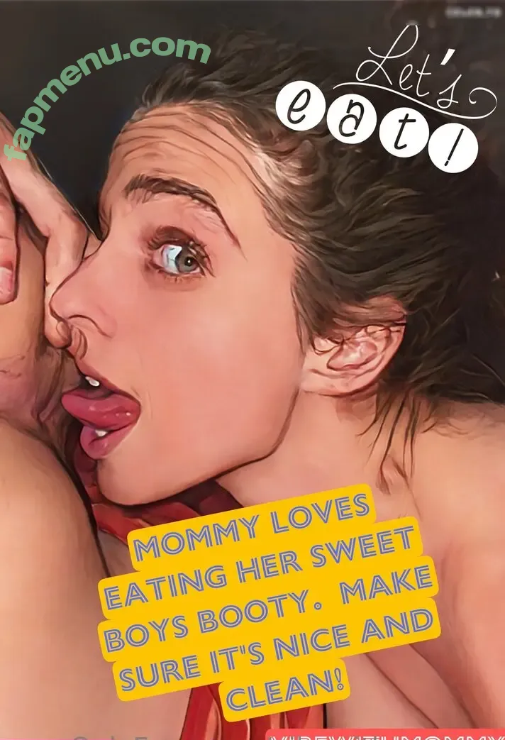 vibewithmommy nude photo #0386 (vibewithmolly / vibewmommy)