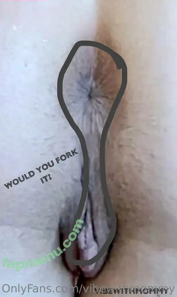 vibewithmommy nude photo #0391 (vibewithmolly / vibewmommy)