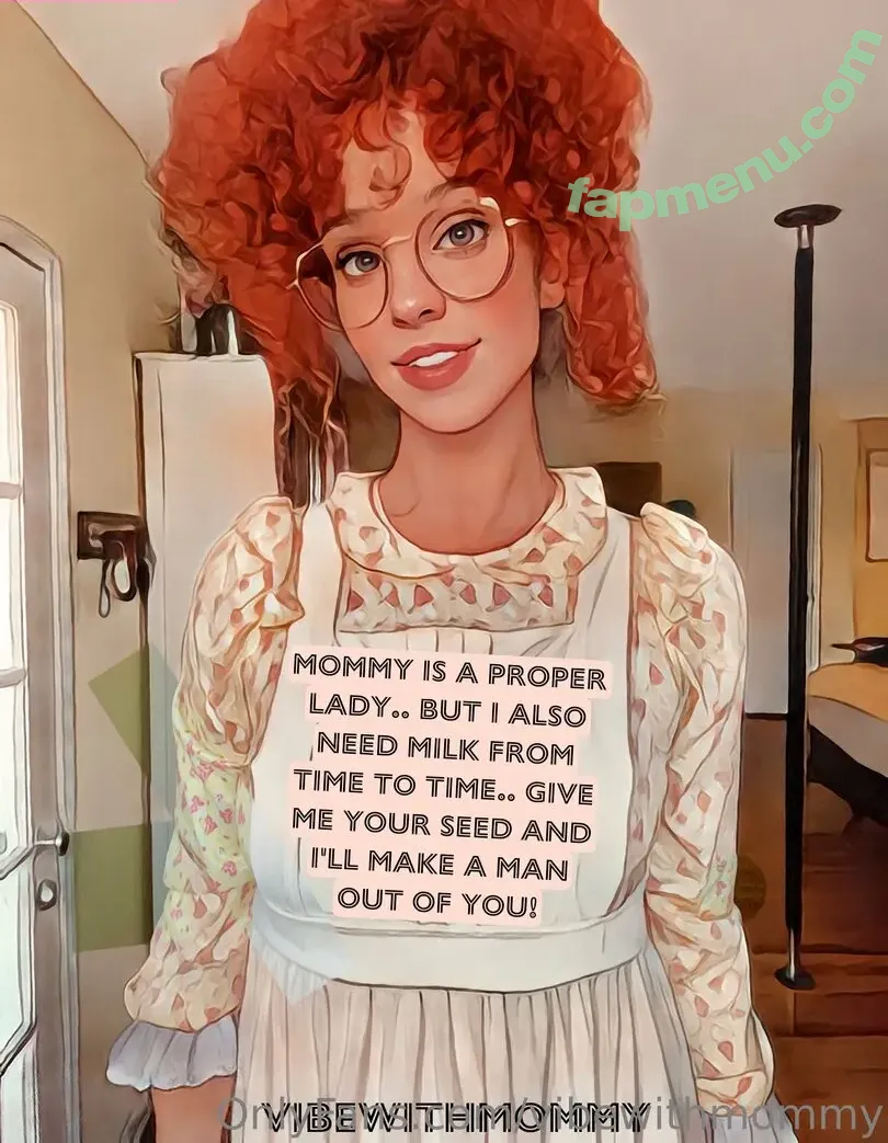 vibewithmommy nude photo #0436 (vibewithmolly / vibewmommy)