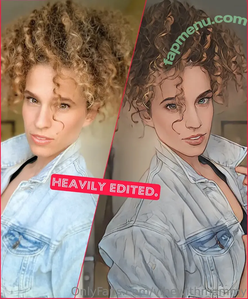 vibewithmommy nude photo #0450 (vibewithmolly / vibewmommy)