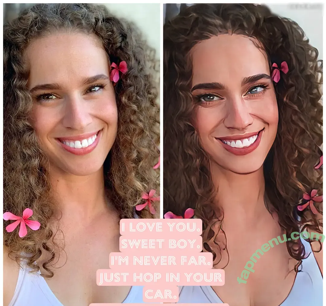 vibewithmommy nude photo #0459 (vibewithmolly / vibewmommy)