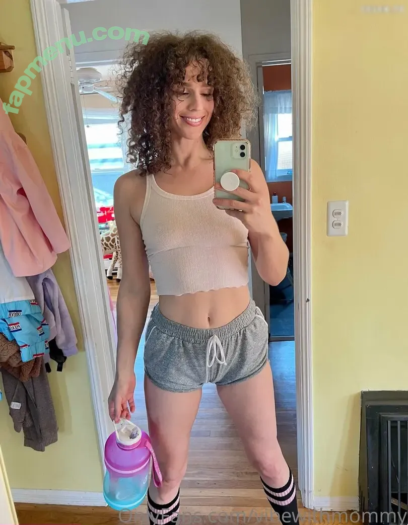 vibewithmommy nude photo #0473 (vibewmommy)