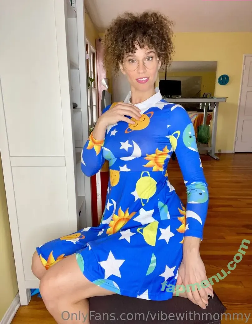 vibewithmommy nude photo #0482 (vibewmommy)