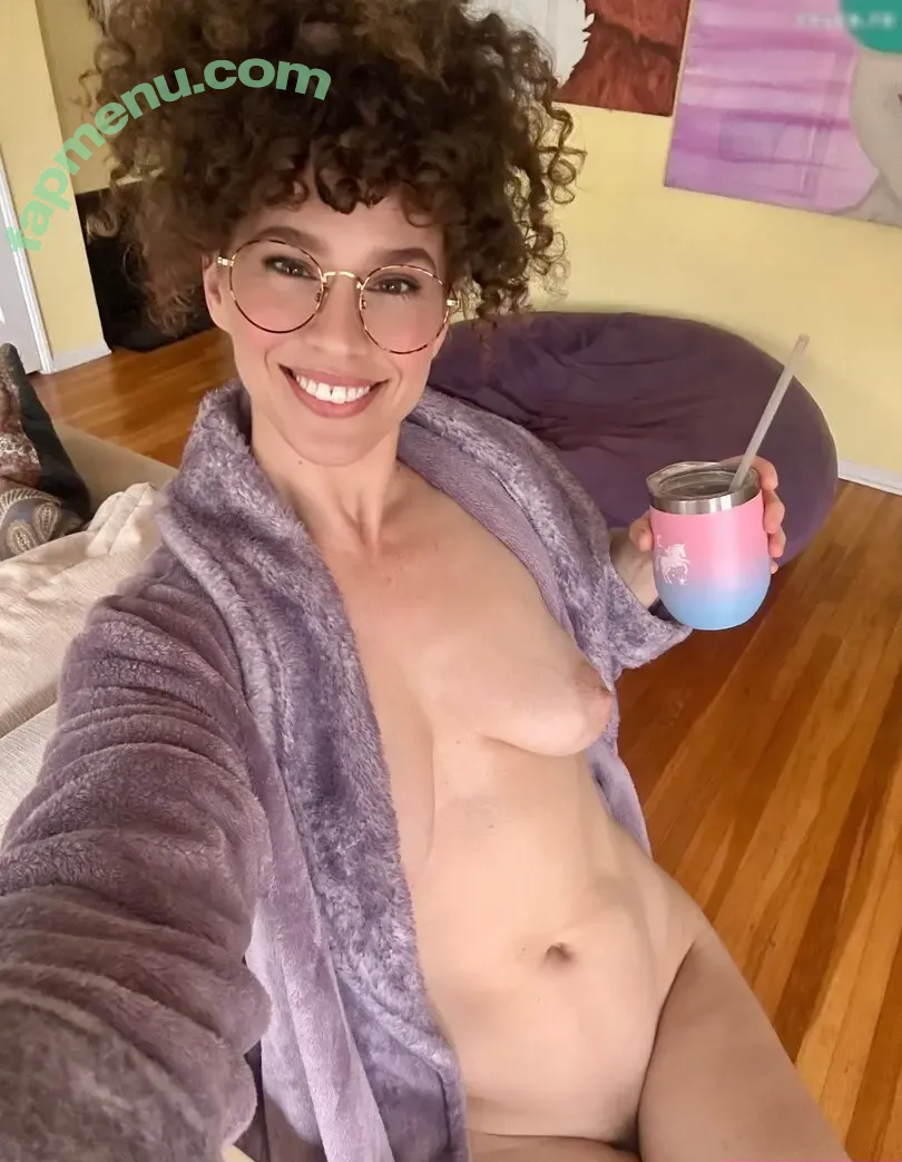 vibewithmommy nude photo #0917 (vibewmommy)