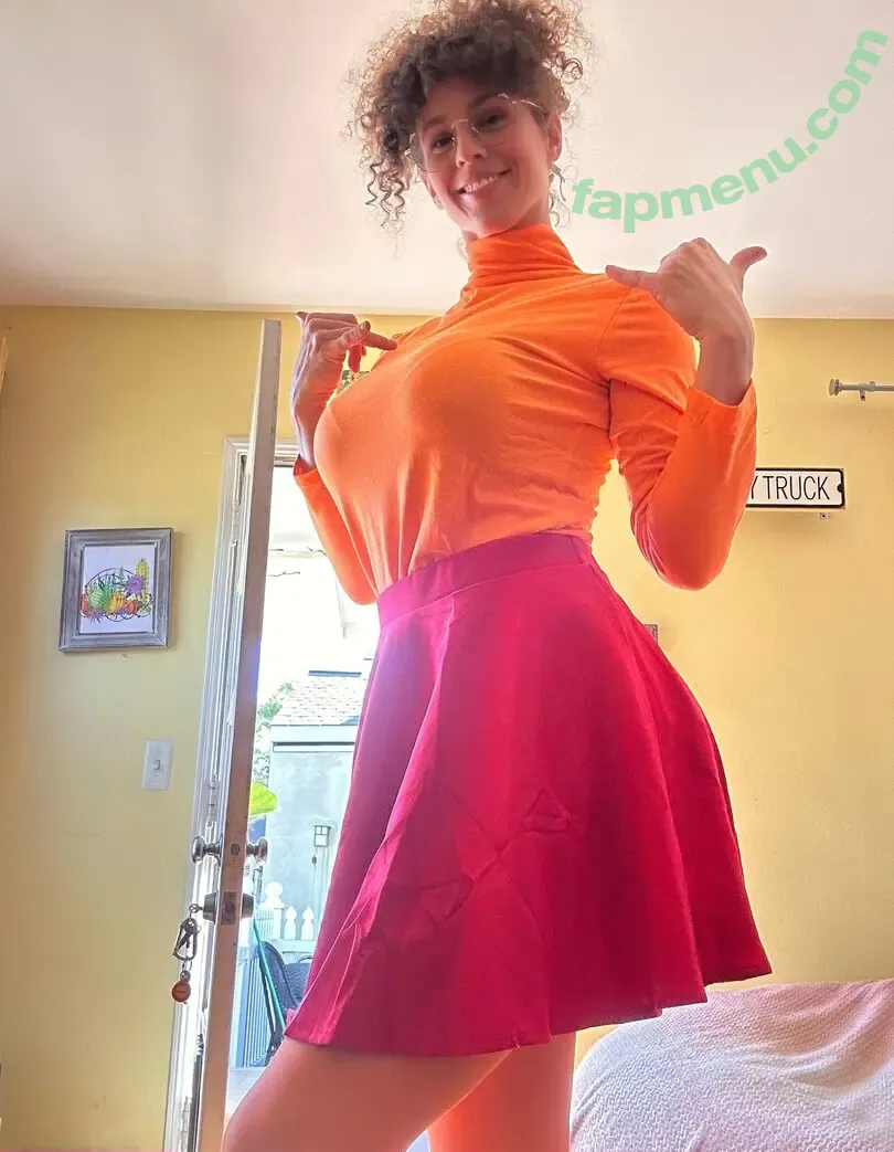 vibewithmommy nude photo #0951 (vibewmommy)