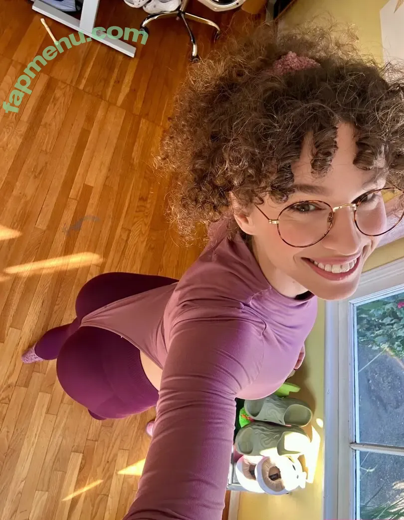 vibewithmommy nude photo #0974 (vibewmommy)