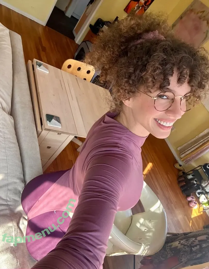 vibewithmommy nude photo #0975 (vibewmommy)