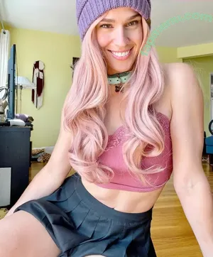 vibewithmommy / vibewmommy nude photo #1019