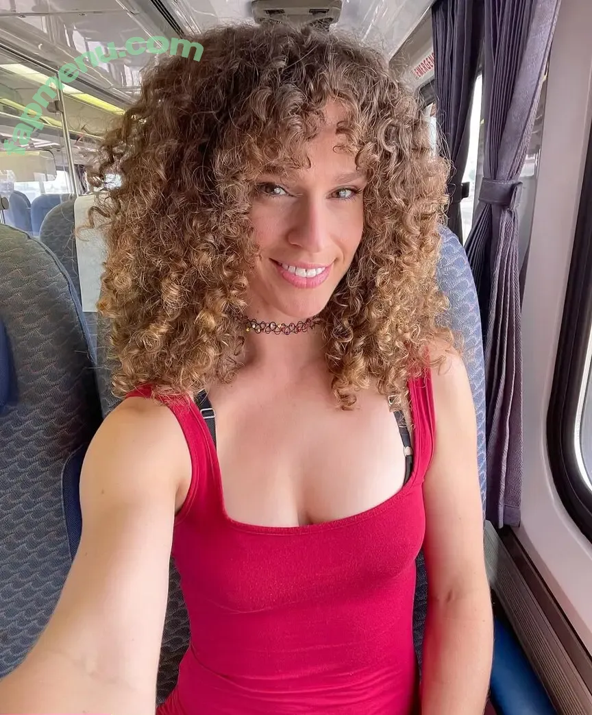 vibewithmommy nude photo #1004 (vibewmommy)