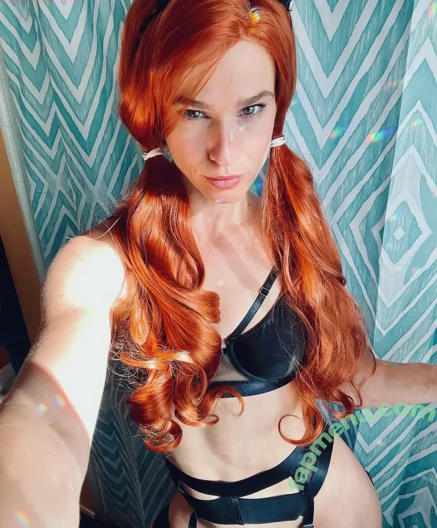 vibewithmommy nude photo #1022 (vibewmommy)