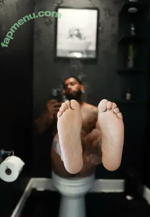 vibezwithfredo / fredofitvibez nude photo #0044
