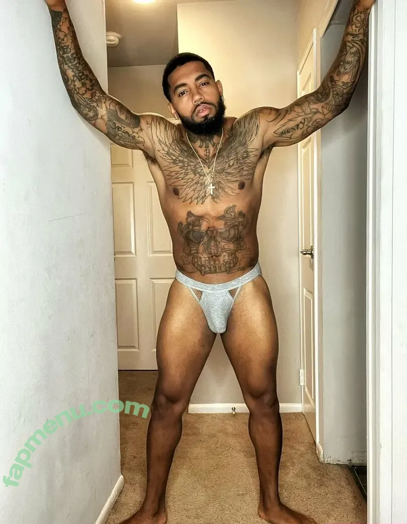 vibezwithfredo nude photo #0019 (fredofitvibez)