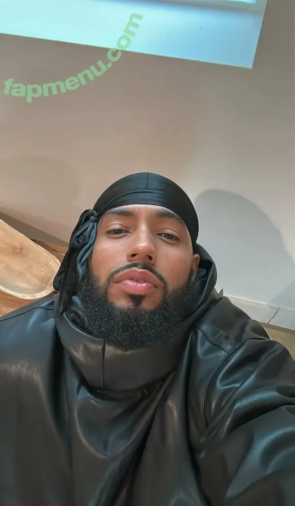 vibezwithfredo nude photo #0022 (fredofitvibez)