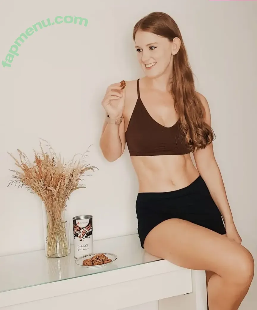 Vibing With Claudia nude photo #0020 (VibingwithClaudia / lebensgefuehle / vibingwclaudia)