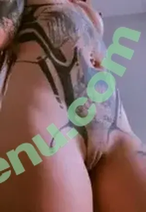 Vic_alvestattoo nude photo #0004