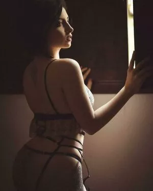 Vic Dagata / Vic.dag / Vicgatagames / Victoria_dag nude photo #0002