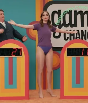 Vic Michaelis / vicmmic nude photo #0046