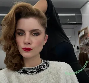 Vic Michaelis / vicmmic nude photo #0055