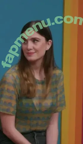 Vic Michaelis nude photo #0026 (vicmmic)