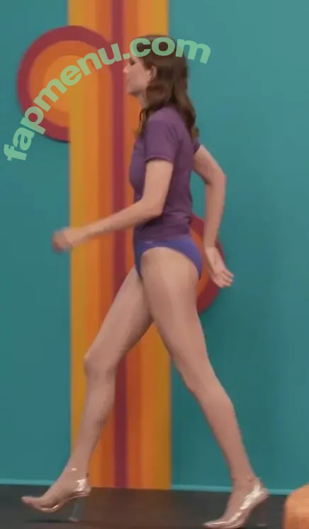 Vic Michaelis nude photo #0041 (vicmmic)