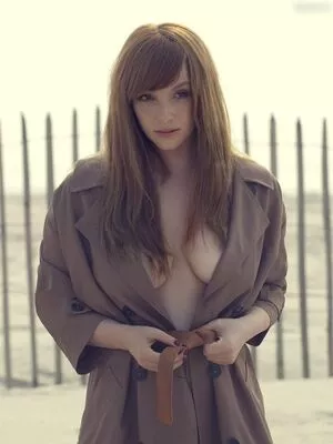 Vica Kerekes / kerekes_vica_official nude photo #0050