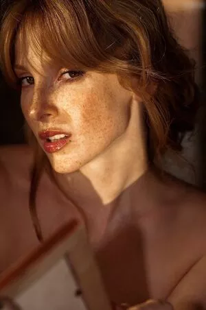 Vica Kerekes / kerekes_vica_official nude photo #0070