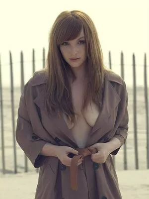 Vica Kerekes / kerekes_vica_official nude photo #0129