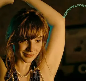 Vica Kerekes / kerekes_vica_official nude photo #0137
