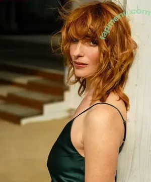 Vica Kerekes / kerekes_vica_official nude photo #0138